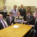 Bruce Rood Photo 11