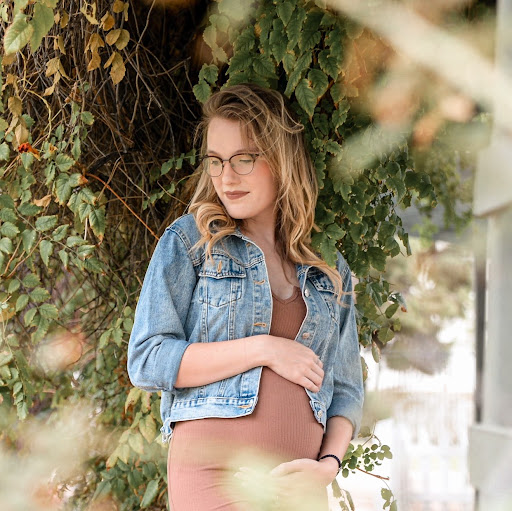 Sarah Schaeffer Photo 31