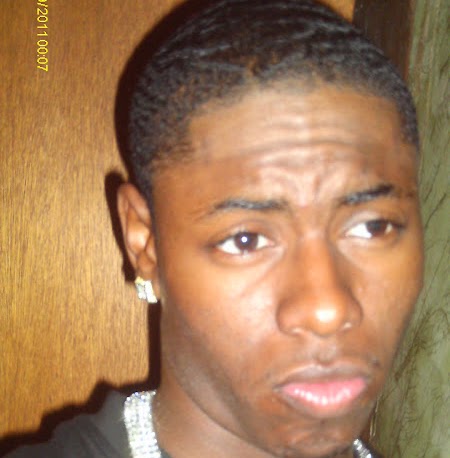 Kenneth Cooks Photo 4