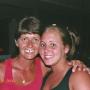 Cindy Keys Photo 17