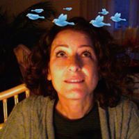 Darlene Corbett Photo 8