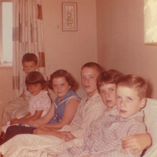 Pamela Adkins Photo 25