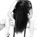Terri Link Photo 16