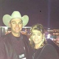 Brenda Holt Photo 20