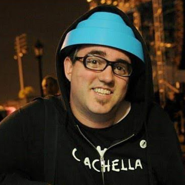 Derek Schaefer Photo 16