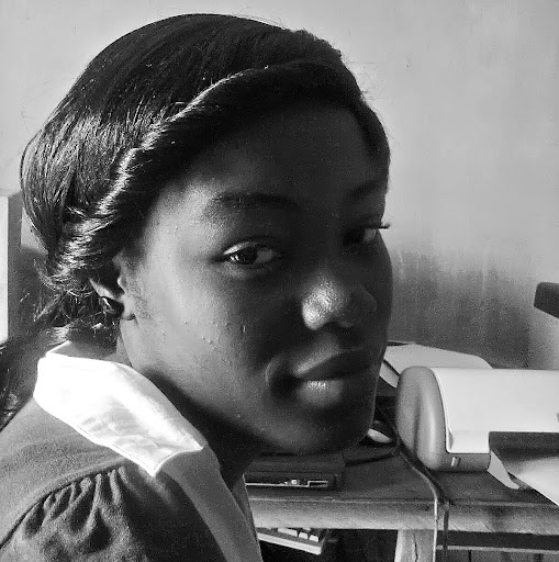 Joy Emmanuel Photo 5