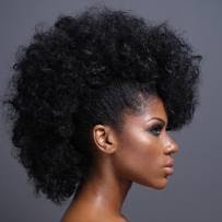Erika Magee Photo 21
