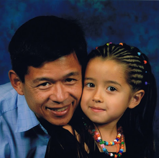 John Vu Photo 40