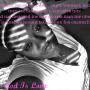 Claudia Roberson Photo 4