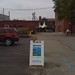 Eric Hopkins Photo 15
