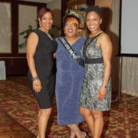 Linda Covington Photo 32
