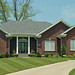 Jerry Keller Photo 12