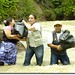 Xiomara Castro Photo 33