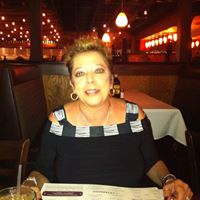 Terri Hintz Photo 6