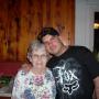 Shawn Mcclure Photo 37