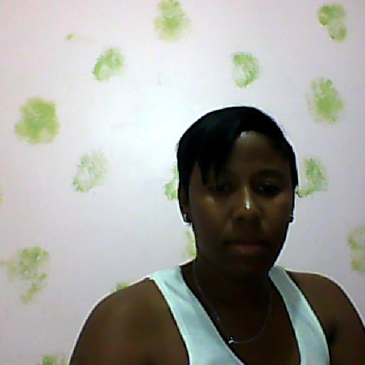 Rosemarie Gordon Photo 18