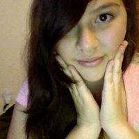 Rachel Perea Photo 6