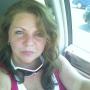 Kimberly Case Photo 39