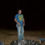 Christopher Mcbride Photo 44