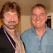 Ralph Russell Photo 6
