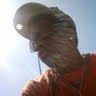 Aaron Faison Photo 6