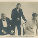 Gerald Ellis Photo 25