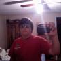 Connor Scott Photo 29