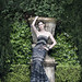 Rachael Stanford Photo 15