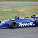 Andrew Tyrrell Photo 17
