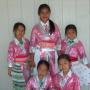 Jane Vang Photo 18