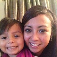 Jazmin Robles Photo 3