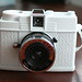 Diana White Photo 8