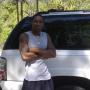Earl Jenkins Photo 34