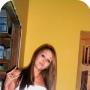 Jennifer Clarke Photo 28