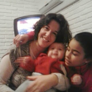 Susana Silva Photo 15