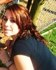Sondra Simpson Photo 6