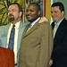 Rolando Castro Photo 41