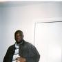 Derrick Curtis Photo 22