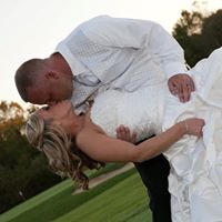 Julie Perdue Photo 31
