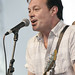 James Britton Photo 31