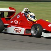 Richard Simeone Photo 7