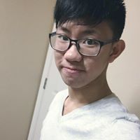 Anthony Dinh Photo 30