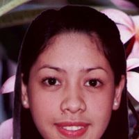 Ruby Vargas Photo 7