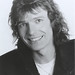 Gil Moore Photo 7