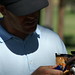 Jim Carson Photo 11