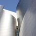 Frank Hall Photo 17