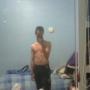 Reynaldo Vega Photo 26