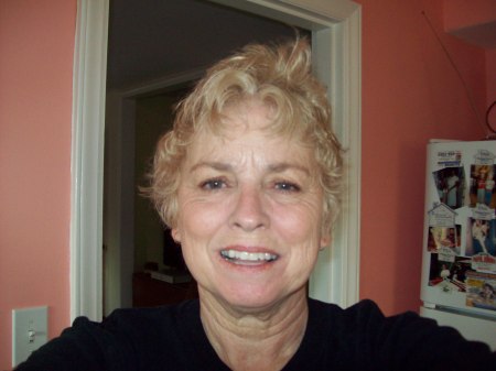 Karen Lawson Photo 6