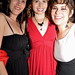 Debra Reich Photo 16
