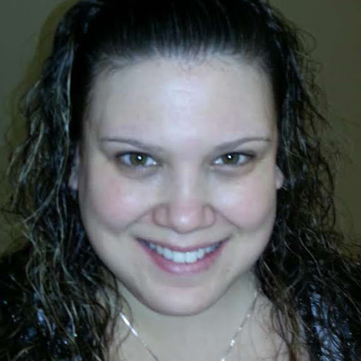 Amanda Mcintire Photo 24